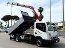 nissan-cabstar-gru-e-rib-2016-euro6