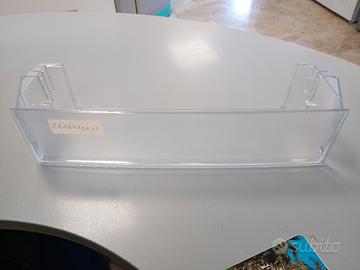 Electrolux balconcino porta bottiglie frigo incas