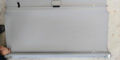 Tendine avvolgibili VW/Audi