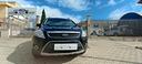 ford-kuga-2-0-tdci-140-cv-2wd-titanium-dpf