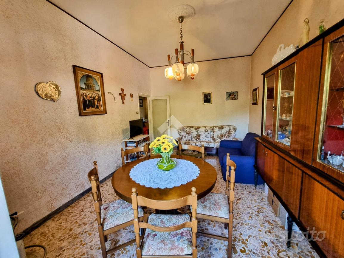 Apartment in Subiaco, Roma Capitale - Altro