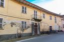 casa-semindipendente-a-castagnole-monferrato