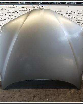 Cofano Motore Anteriore ALFA ROMEO 159 Sportwagon 