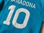 Immagine 6