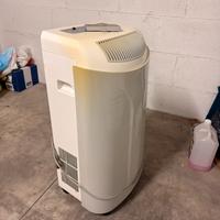 ARISTON Pinguino Aria Condizionata