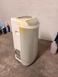 ARISTON Pinguino Aria Condizionata