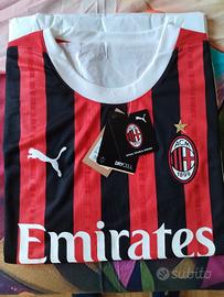 maglia milan