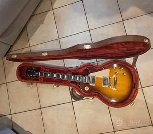 Gibson LES Paul usata 