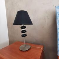 lampade da tavolo moderne