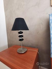 lampade da tavolo moderne