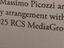 Immagine 4