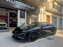porsche-taycan-5-posti