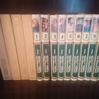 Libri taglio e cucito