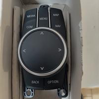 Controller Per bmw  G 04 05 30 31