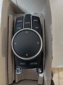 Controller Per bmw  G 04 05 30 31