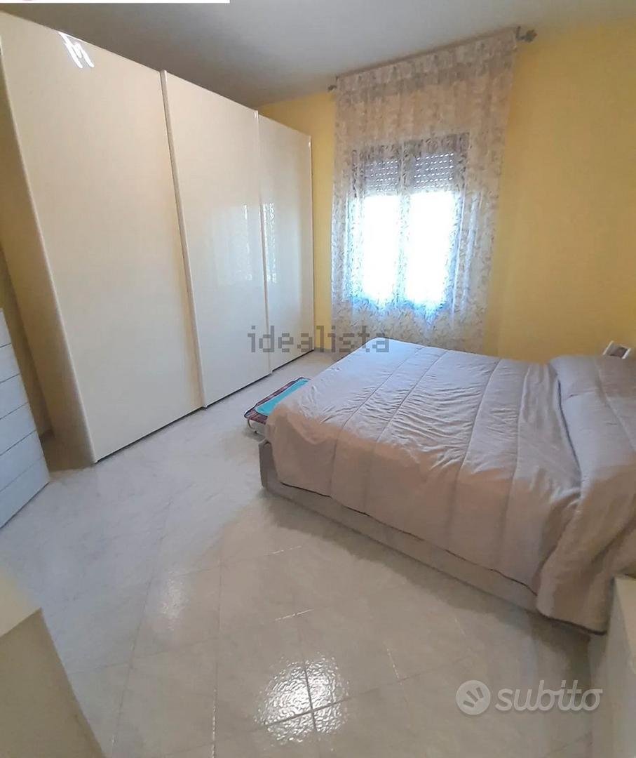 Appartamento – Poggibonsi, Campomaggio - Vista 5