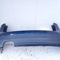 HK8317D781AA PARAURTI POSTERIORE C/SENSORI JAGUAR 