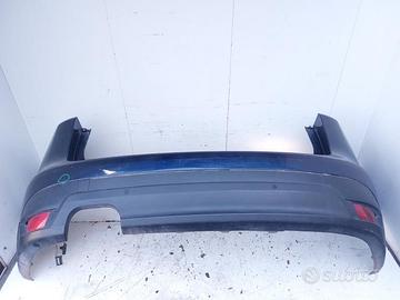 HK8317D781AA PARAURTI POSTERIORE C/SENSORI JAGUAR 