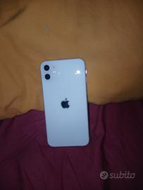 IPhone  11