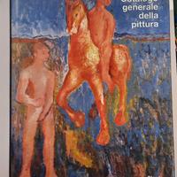 Catalogo generale Aligi Sassu vol. 1