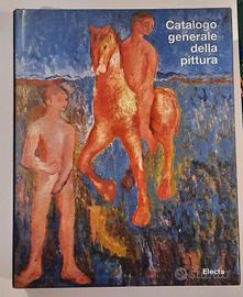 Catalogo generale Aligi Sassu vol. 1