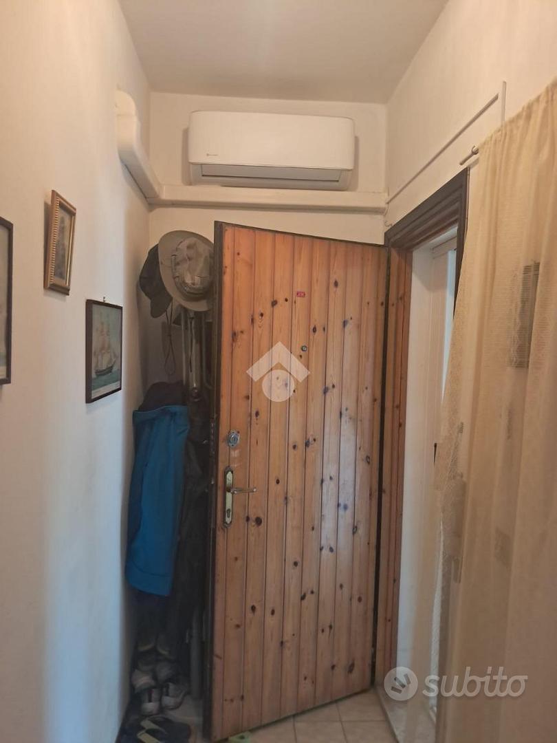 Appartamento – Comacchio, Porto Garibaldi - Altro