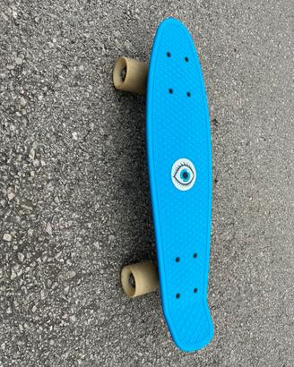 skateboard Decathlon