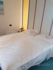 Multiproprietà Pianeta Maratea