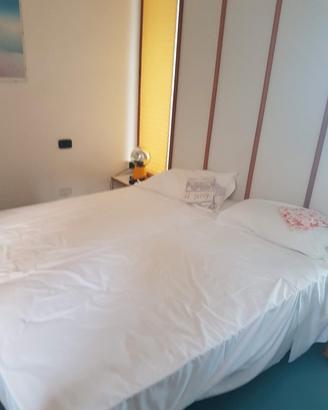 Multiproprietà Pianeta Maratea