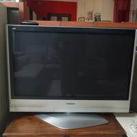 televisore 65 pollici