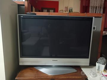 televisore 65 pollici