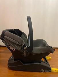 Ovetto Peg Perego Primo Visggio SL