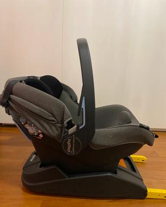 Ovetto Peg Perego Primo Visggio SL