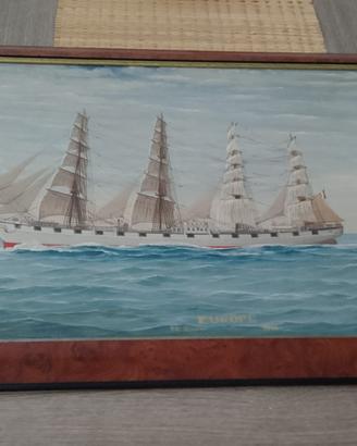 Quadro