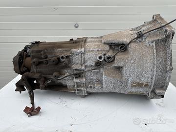 CAMBIO MANUALE COMPLETO BMW Serie 3 E90 Berlina Di