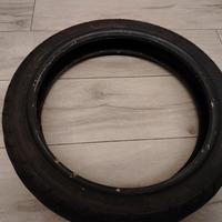 Gomme pneumatici Michelin 100 80 scooter honda sh 