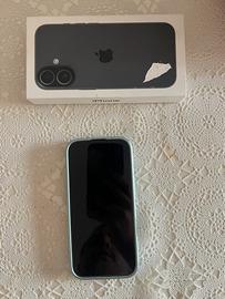 iphone 17 128gb