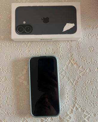 iphone 17 128gb