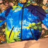 Giacca australian 50