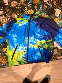 Giacca australian 50