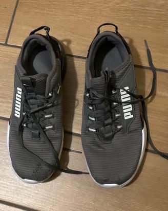 Scarpe Puma