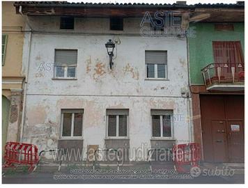 Appartamento Volpiano [A4344262]