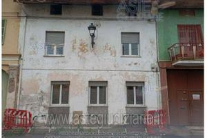 Appartamento Volpiano [A4344262]