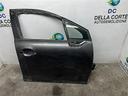 portiera-anteriore-destra-citroen-c3-serie-9812251
