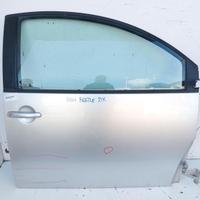 PORTA ANTERIORE DX - VOLKSWAGEN NEW BEETLE (1C1-9C