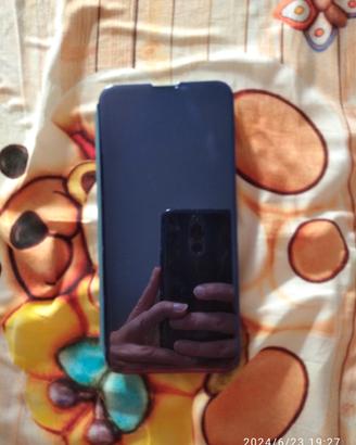 custodia cellulare 