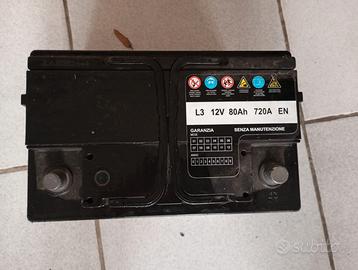 Ricambi Hyundai Matrix 1.5 CRDi