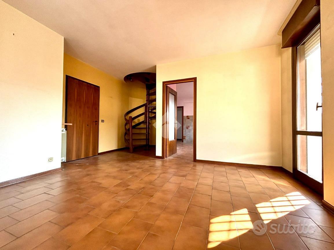 Appartamento – Valdobbiadene, Funer - Vista 2