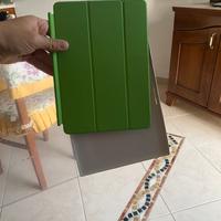 Cover magnetica per IPAD air smart