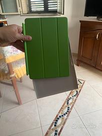 Cover magnetica per IPAD air smart